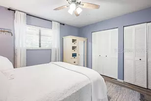 96 Mathews Dr, Hilton Head Island, SC 29926 - Photo 28