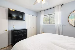 96 Mathews Dr, Hilton Head Island, SC 29926 - Photo 34