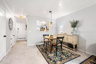 96 Mathews Dr, Hilton Head Island, SC 29926 - Photo 14