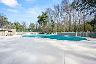 96 Mathews Dr, Hilton Head Island, SC 29926 - Photo 44