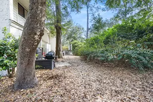 96 Mathews Dr, Hilton Head Island, SC 29926 - Photo 36