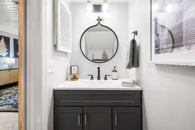 96 Mathews Drive #164, Hilton Head Island, SC 29926 - Photo 16