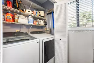 96 Mathews Dr, Hilton Head Island, SC 29926 - Photo 10