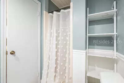 96 Mathews Drive #164, Hilton Head Island, SC 29926 - Photo 30