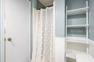 96 Mathews Dr, Hilton Head Island, SC 29926 - Photo 30