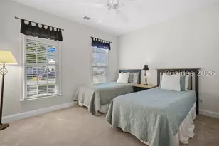 357 Bluff Point Ln, Bluffton, SC 29909 - Photo 28