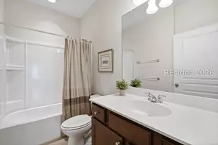 357 Bluff Point Ln, Bluffton, SC 29909 - Photo 30