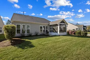 357 Bluff Point Ln, Bluffton, SC 29909 - Photo 34