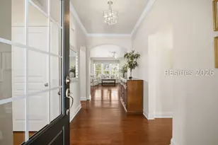 357 Bluff Point Ln, Bluffton, SC 29909 - Photo 8
