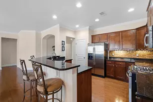 357 Bluff Point Ln, Bluffton, SC 29909 - Photo 14