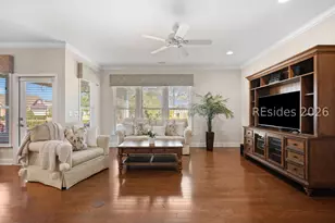 357 Bluff Point Ln, Bluffton, SC 29909 - Photo 2