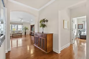 357 Bluff Point Ln, Bluffton, SC 29909 - Photo 10