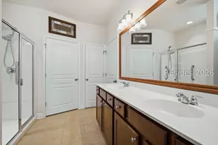 357 Bluff Point Ln, Bluffton, SC 29909 - Photo 4