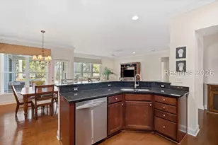 357 Bluff Point Ln, Bluffton, SC 29909 - Photo 16