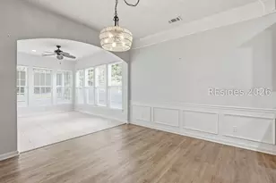 3 Knotweed Ct, Bluffton, SC 29909 - Photo 10