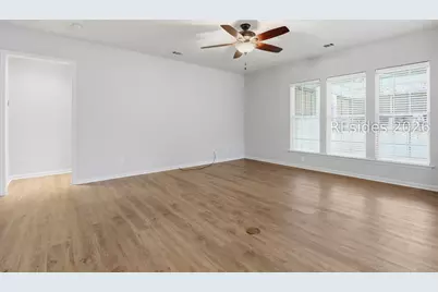 3 Knotweed Court, Bluffton, SC 29909 - Photo 12