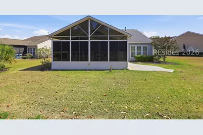 3 Knotweed Court, Bluffton, SC 29909 - Photo 28