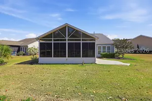 3 Knotweed Ct, Bluffton, SC 29909 - Photo 28