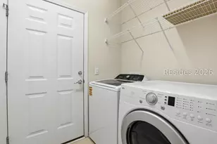 3 Knotweed Ct, Bluffton, SC 29909 - Photo 24