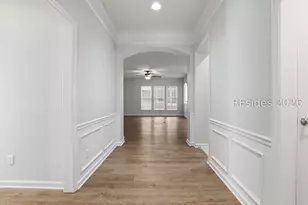 3 Knotweed Ct, Bluffton, SC 29909 - Photo 4