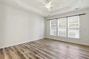 3 Knotweed Ct, Bluffton, SC 29909 - Photo 18