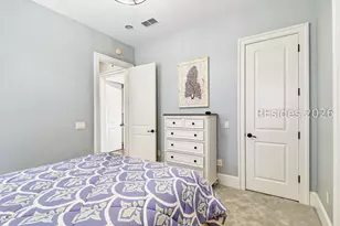 38 Blue Trail Ct, Bluffton, SC 29910 - Photo 32
