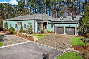 38 Blue Trail Ct, Bluffton, SC 29910 - Photo 58