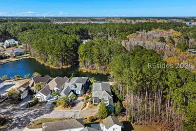 38 Blue Trail Court, Bluffton, SC 29910 - Photo 62