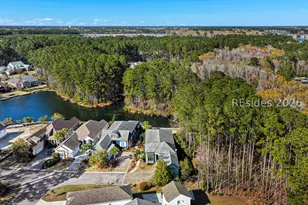 38 Blue Trail Ct, Bluffton, SC 29910 - Photo 62