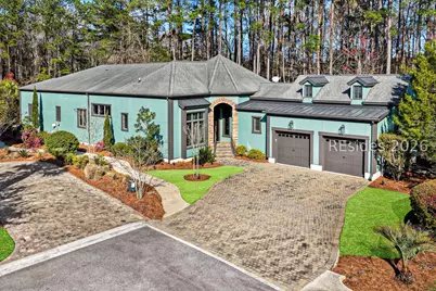 38 Blue Trail Court, Bluffton, SC 29910 - Photo 66