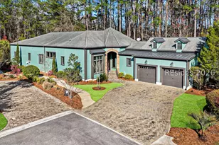 38 Blue Trail Ct, Bluffton, SC 29910 - Photo 66