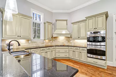 38 Blue Trail Court, Bluffton, SC 29910 - Photo 16