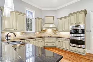 38 Blue Trail Ct, Bluffton, SC 29910 - Photo 16