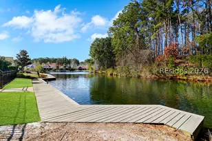 38 Blue Trail Ct, Bluffton, SC 29910 - Photo 52