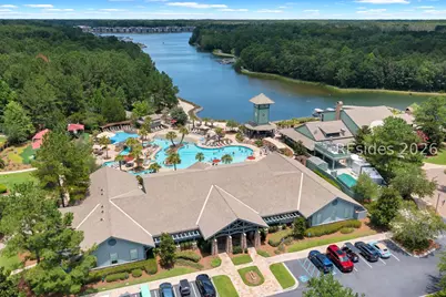 38 Blue Trail Court, Bluffton, SC 29910 - Photo 70