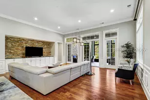 38 Blue Trail Ct, Bluffton, SC 29910 - Photo 38