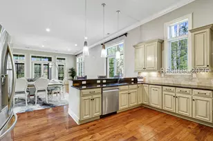 38 Blue Trail Ct, Bluffton, SC 29910 - Photo 18