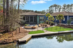 38 Blue Trail Ct, Bluffton, SC 29910 - Photo 60