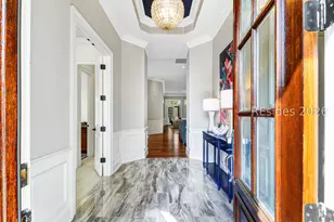 38 Blue Trail Ct, Bluffton, SC 29910 - Photo 6