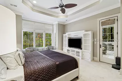 38 Blue Trail Court, Bluffton, SC 29910 - Photo 22