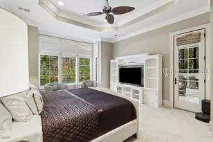 38 Blue Trail Ct, Bluffton, SC 29910 - Photo 22