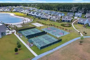 38 Blue Trail Ct, Bluffton, SC 29910 - Photo 80