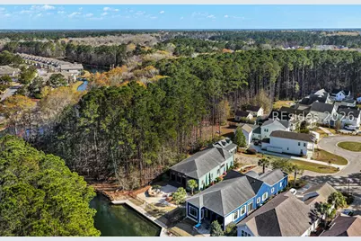 38 Blue Trail Court, Bluffton, SC 29910 - Photo 64