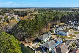 38 Blue Trail Ct, Bluffton, SC 29910 - Photo 64