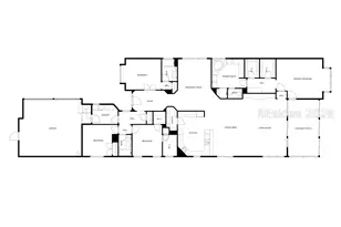 38 Blue Trail Ct, Bluffton, SC 29910 - Photo 40