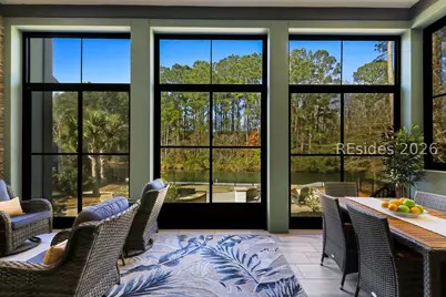 38 Blue Trail Court, Bluffton, SC 29910 - Photo 44