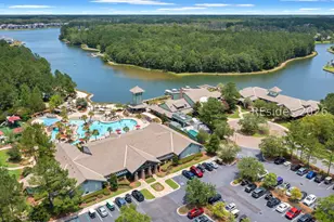 38 Blue Trail Ct, Bluffton, SC 29910 - Photo 78