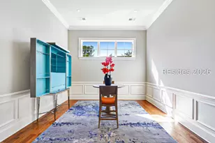 38 Blue Trail Ct, Bluffton, SC 29910 - Photo 10