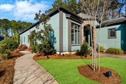 38 Blue Trail Court, Bluffton, SC 29910 - Photo 56