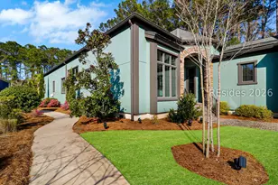 38 Blue Trail Ct, Bluffton, SC 29910 - Photo 56